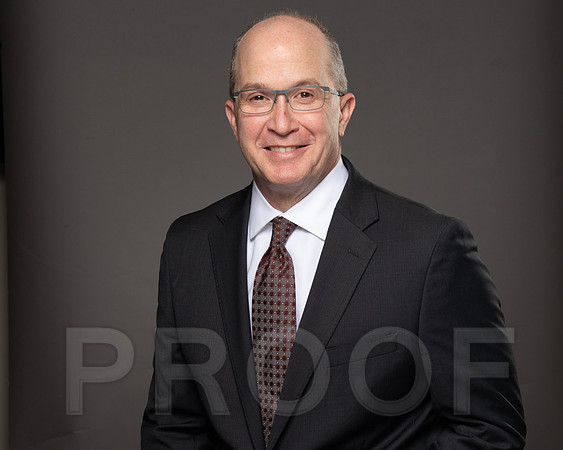 AIT M. Wellham Proof-0070