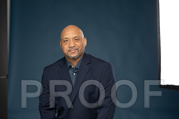 D. Davis Proof-0955