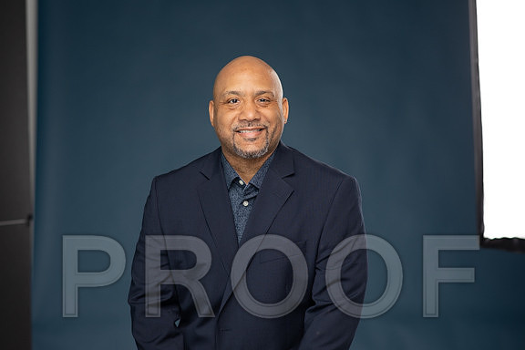 D. Davis Proof-0960