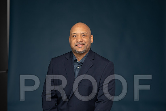 D. Davis Proof-0949