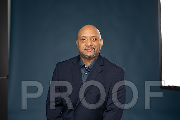 D. Davis Proof-0954