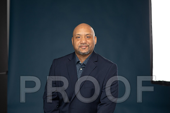 D. Davis Proof-0953
