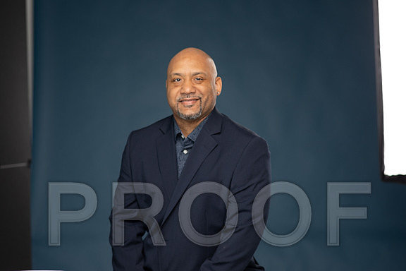 D. Davis Proof-0962