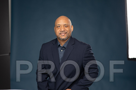 D. Davis Proof-0964
