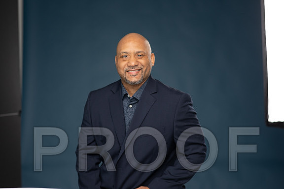 D. Davis Proof-0968