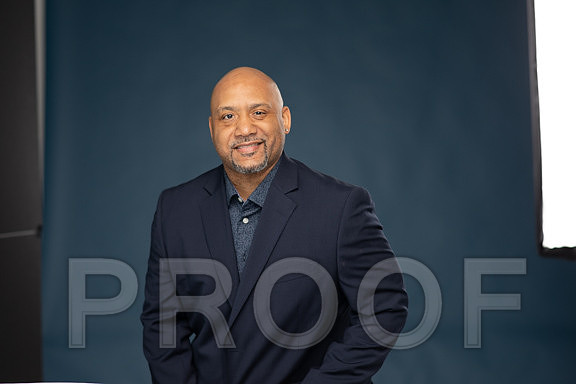 D. Davis Proof-0969
