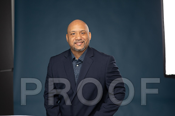 D. Davis Proof-0972