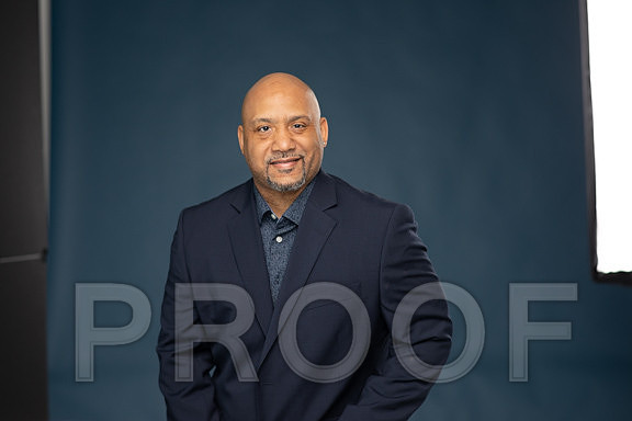 D. Davis Proof-0973