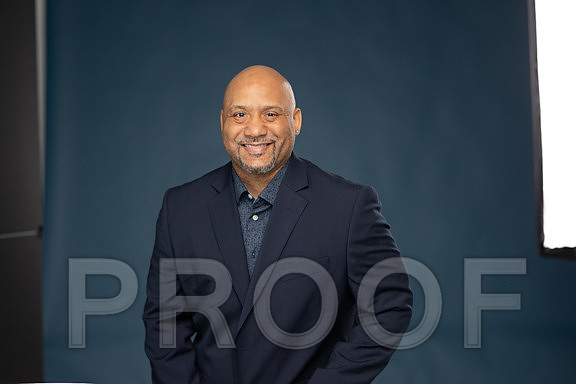 D. Davis Proof-0976