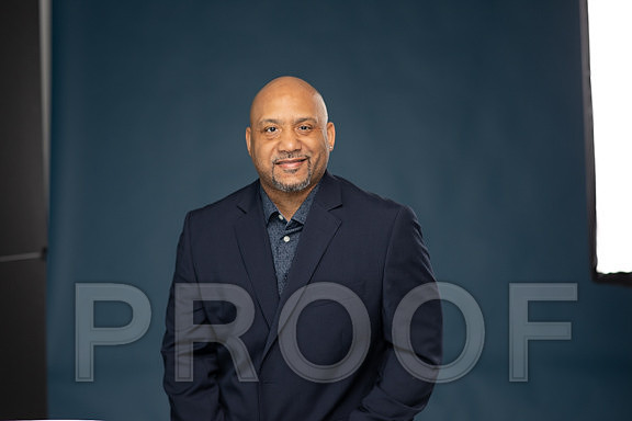 D. Davis Proof-0987