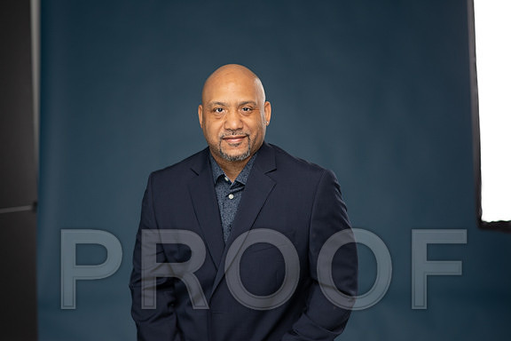 D. Davis Proof-0989