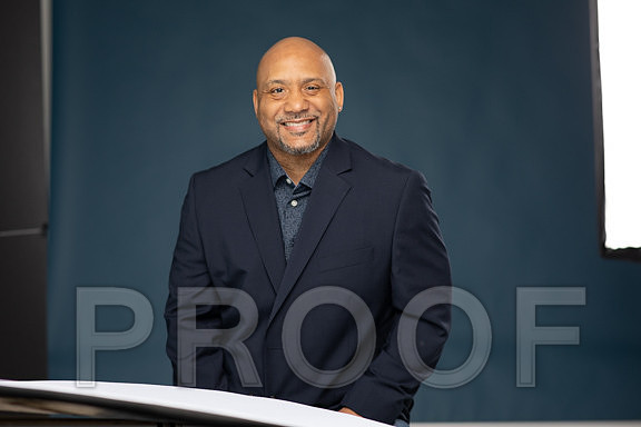 D. Davis Proof-0993