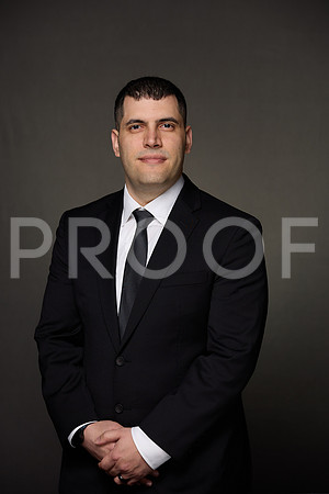 Huertas_Jesse_682-0523