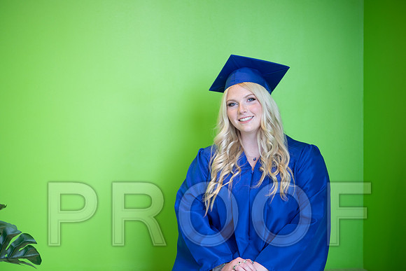 Amanda's  Proofs-0118