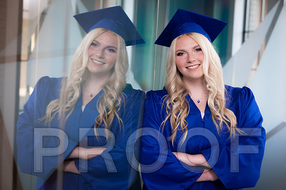 Amanda's  Proofs-