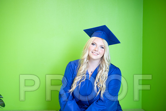 Amanda's  Proofs-0122