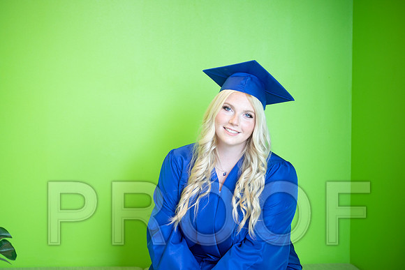 Amanda's  Proofs-0124