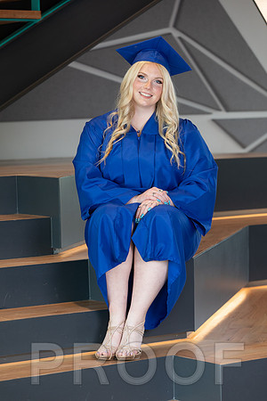 Amanda's  Proofs-0131