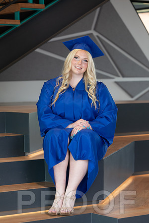 Amanda's  Proofs-0132