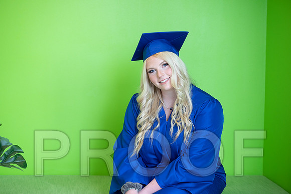 Amanda's  Proofs-0129