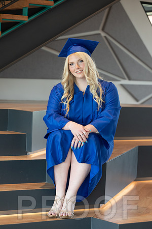 Amanda's  Proofs-0134