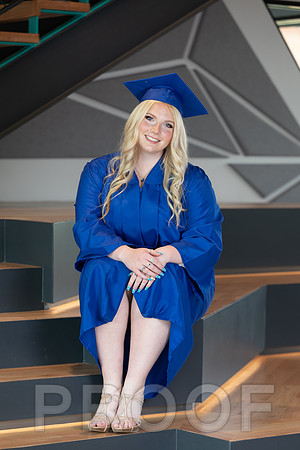 Amanda's  Proofs-0133