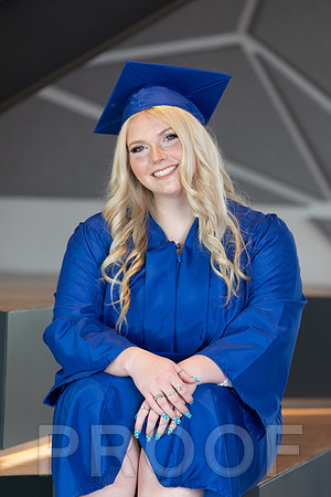 Amanda's  Proofs-0136