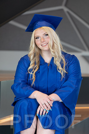 Amanda's  Proofs-0135