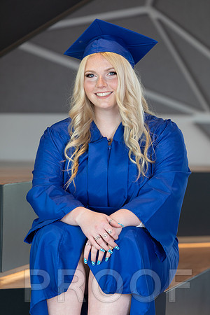 Amanda's  Proofs-0138