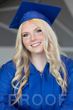 Amanda's  Proofs-0142