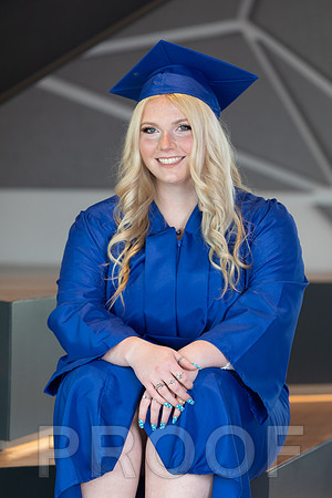 Amanda's  Proofs-0137
