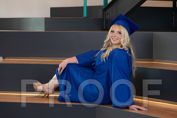 Amanda's  Proofs-0149