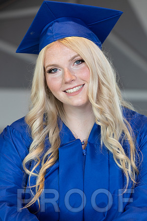 Amanda's  Proofs-0143