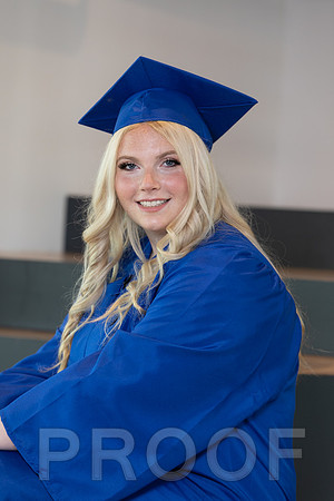 Amanda's  Proofs-0147