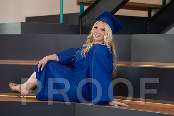 Amanda's  Proofs-0150