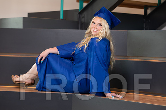 Amanda's  Proofs-0151