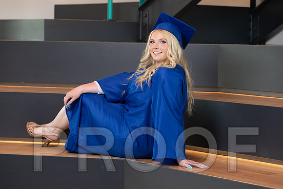 Amanda's  Proofs-0153