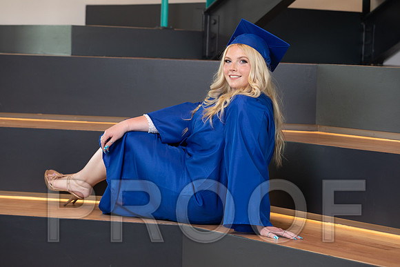 Amanda's  Proofs-0154