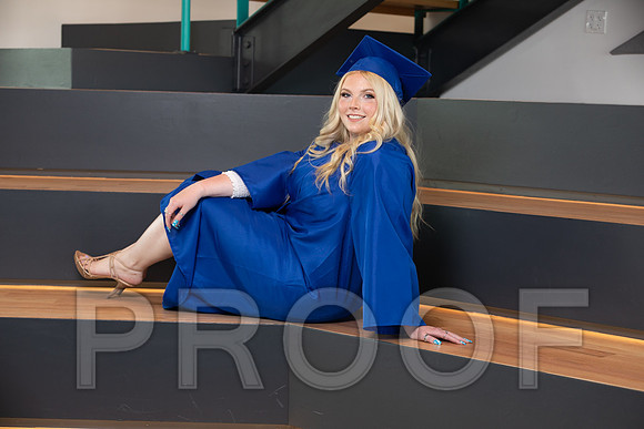 Amanda's  Proofs-0155