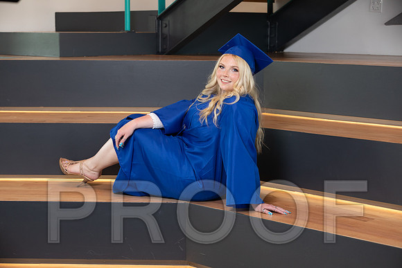Amanda's  Proofs-0156