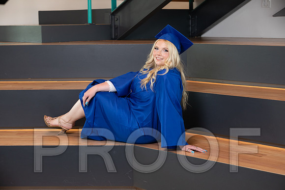 Amanda's  Proofs-0157