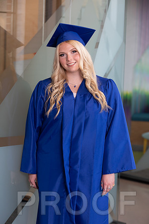 Amanda's  Proofs-0159