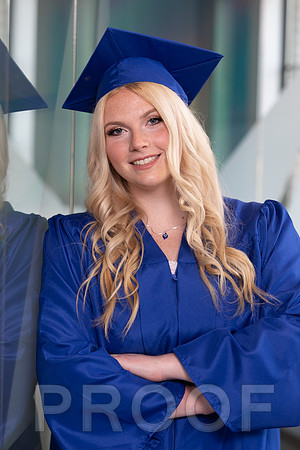 Amanda's  Proofs-0163