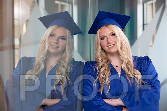 Amanda's  Proofs-0166
