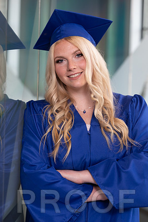 Amanda's  Proofs-0164