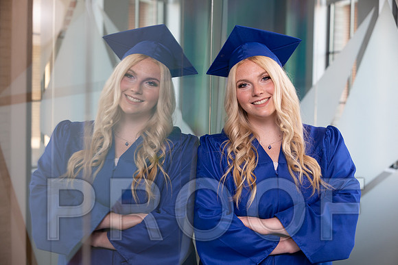 Amanda's  Proofs-0169