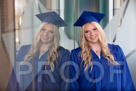 Amanda's  Proofs-0174