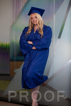 Amanda's  Proofs-0182