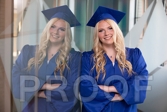 Amanda's  Proofs-0171
