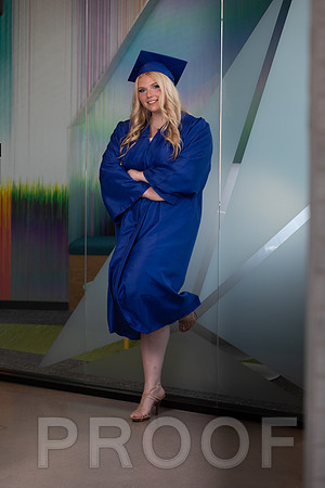 Amanda's  Proofs-0183